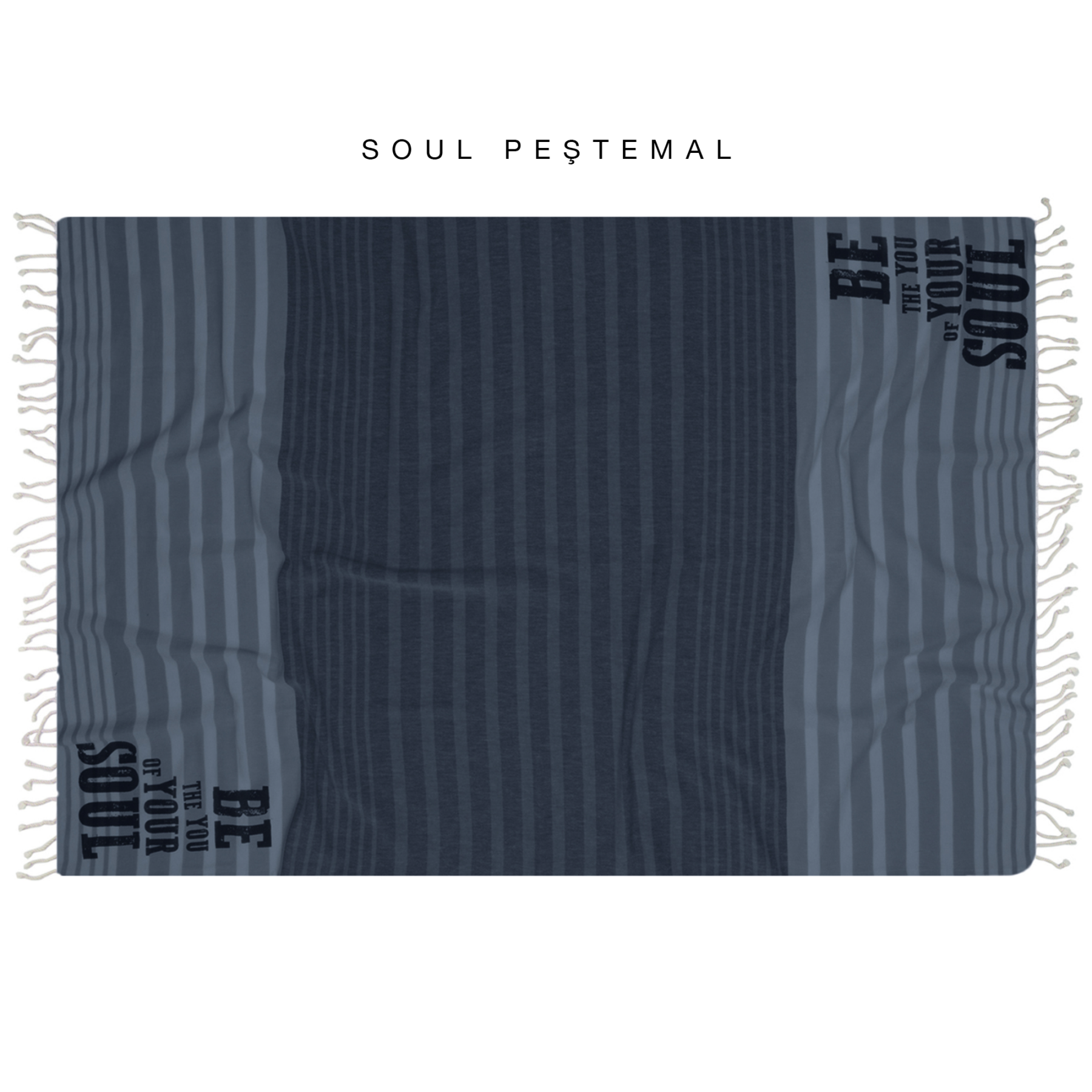 227464876-soul-pestemal-square-0001