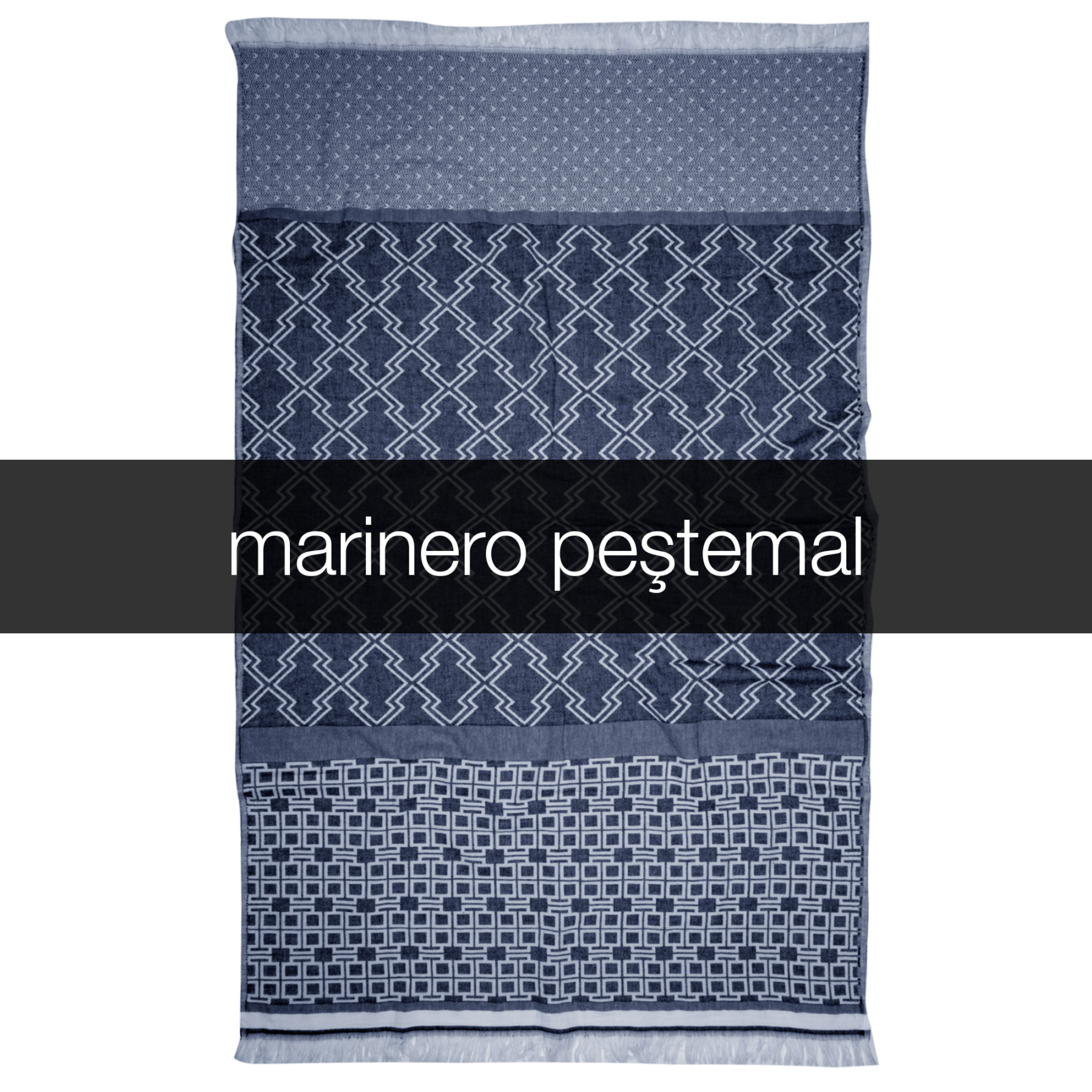 227464991-marinero-pestemal-pestemal-square-0001