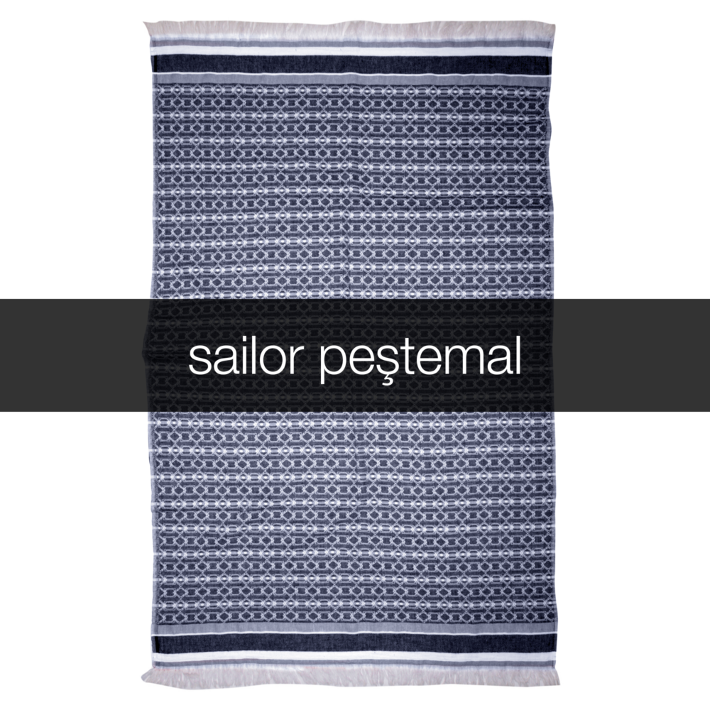 227464992-sailor-pestemal-square-0001