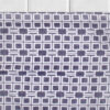 227464993-levent-pestemal-hanging