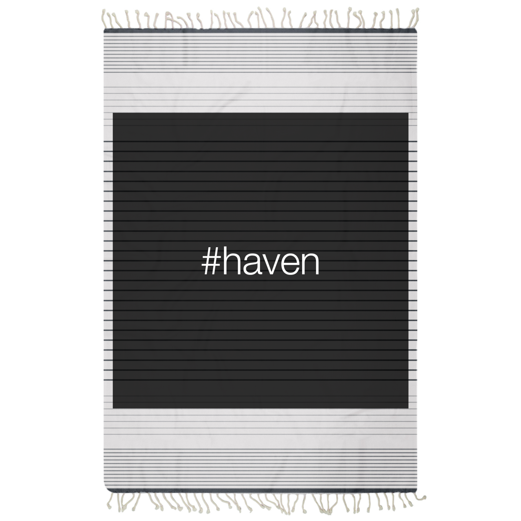 227465125-haven-pestemal-square-0001