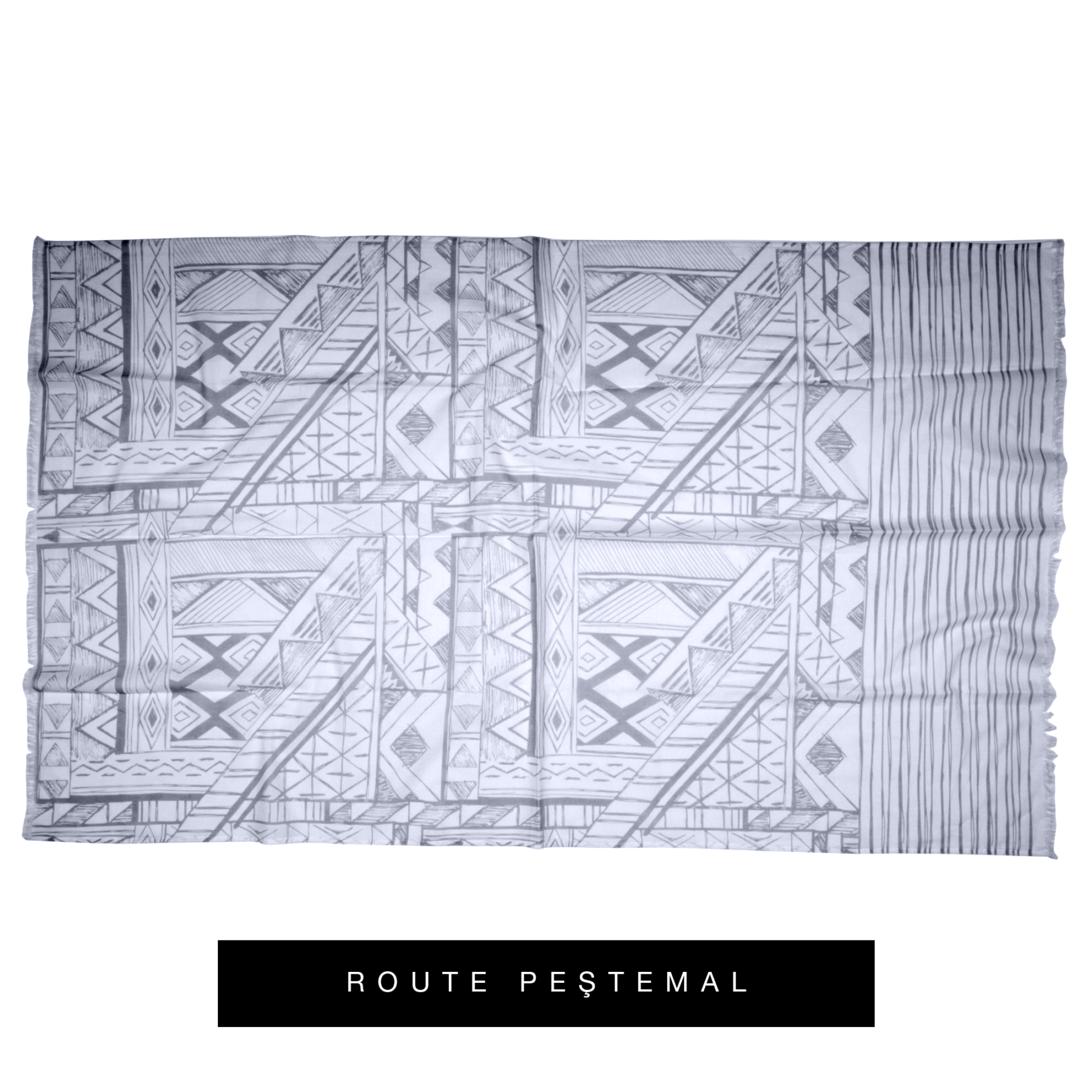 227465131-route-pestemal-square-0001