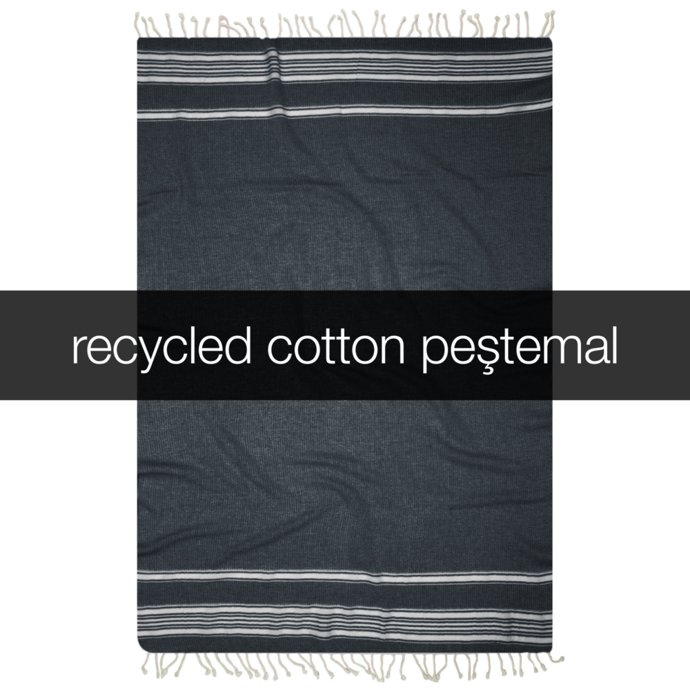227465138-recycled-cotton-pestemal-square-0001