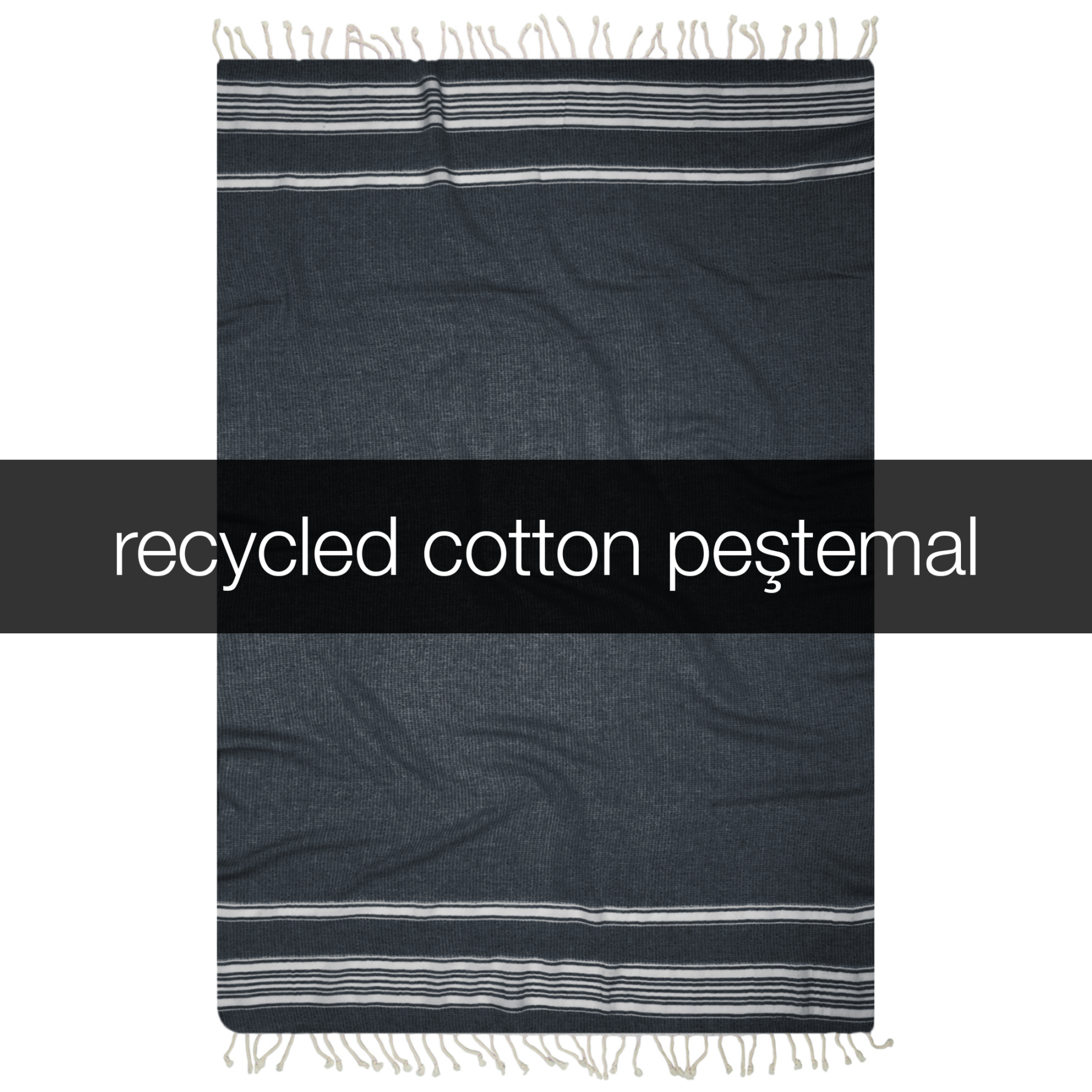 227465138-recycled-cotton-pestemal-square-0001