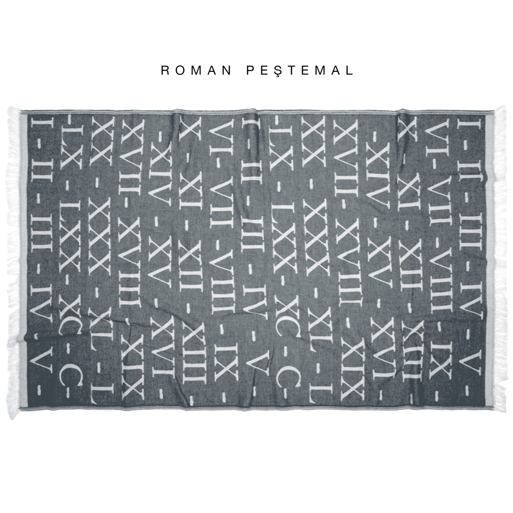 227465143-roman-pestemal-square-0001