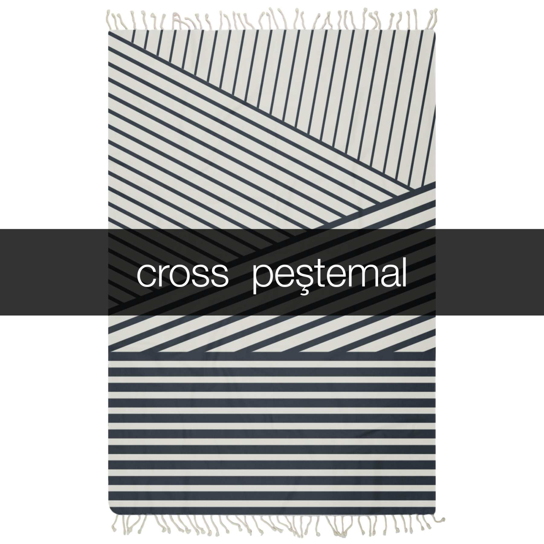 227465146-cross-pestemal-square-0001