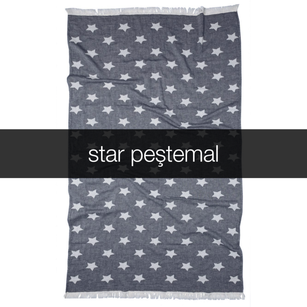 25089-star-pestemal-square-0001