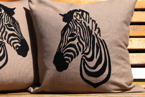 RH2-0001-MS-embroidered-pillow-1