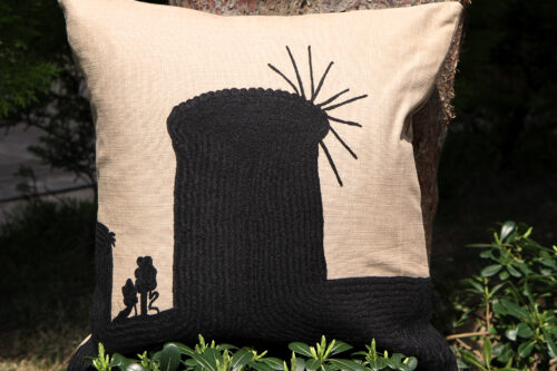 RH2-0001-WT-embroidered-pillow-1