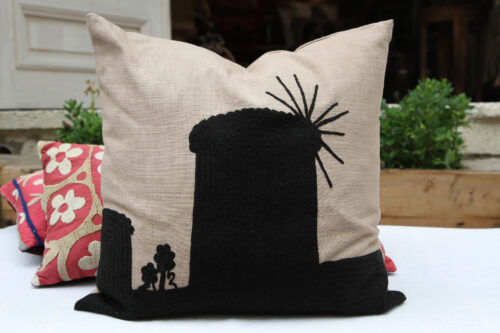 RH2-0001-WT-embroidered-pillow-2