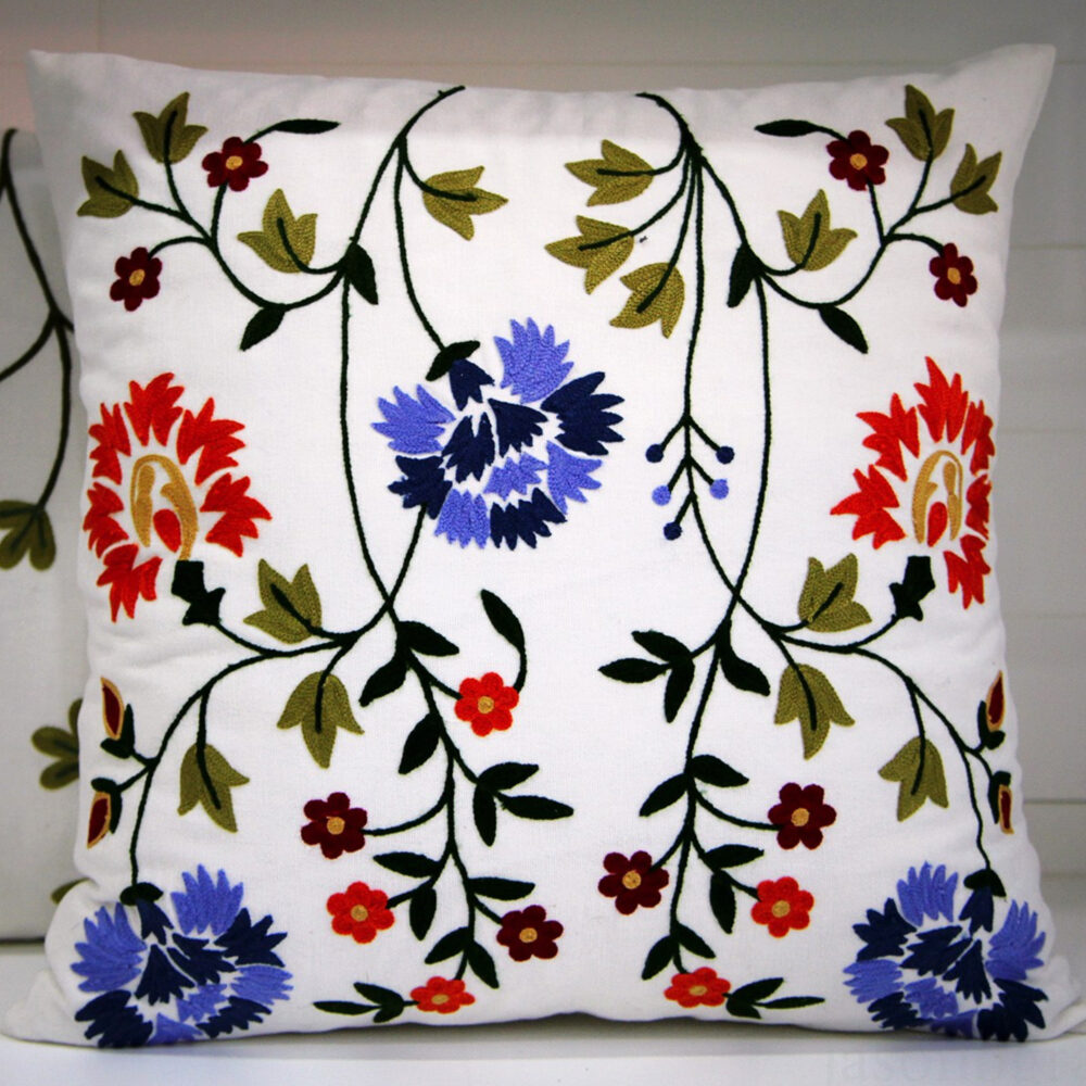 RH2-0002-FF-embroidered-pillow-square