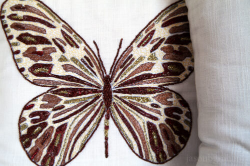 RH2-0002-GS-beaded-pillow-1