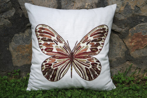 RH2-0002-GS-beaded-pillow-2