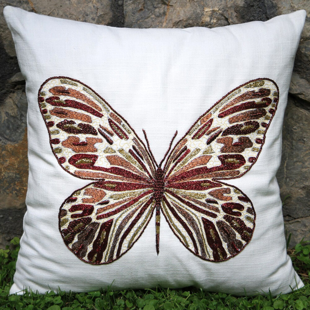 RH2-0002-GS-beaded-pillow-square
