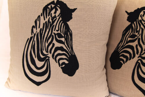 RH2-0002-MS-embroidered-pillow-1