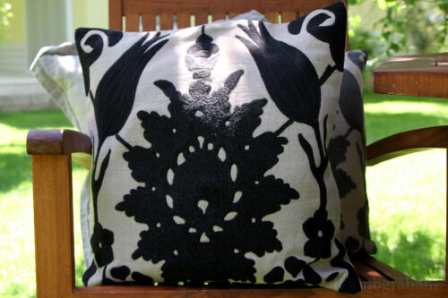 RH2-0002-TT-embroidered-pillow-1