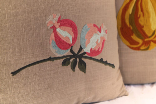 RH2-0004-FF-embroidered-pillow-1