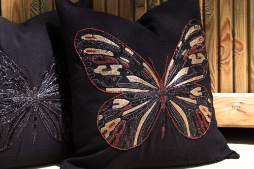 RH2-0004-GS-beaded-pillow-1