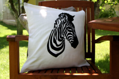 RH2-0004-MS-embroidered-pillow-1