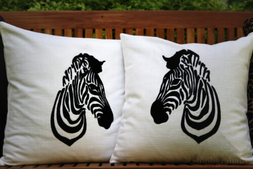 RH2-0004-MS-embroidered-pillow-2