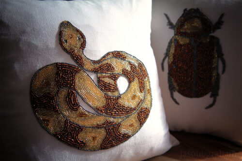 RH2-0005-GS-beaded-pillow-1