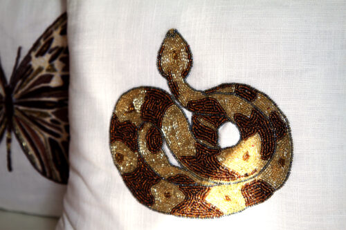 RH2-0005-GS-beaded-pillow-2