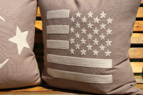 RH2-0005-WT-embroidered-pillow-1