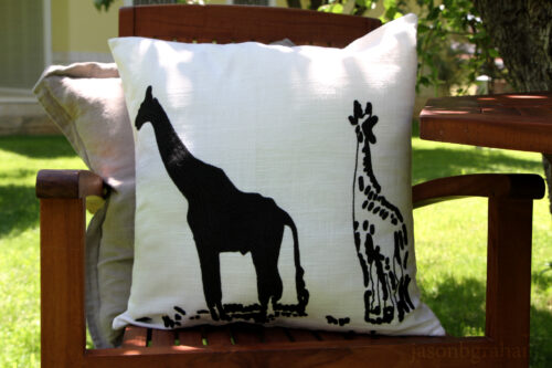 RH2-0006-MS-embroidered-pillow-1