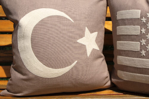 RH2-0006-WT-embroidered-pillow-1