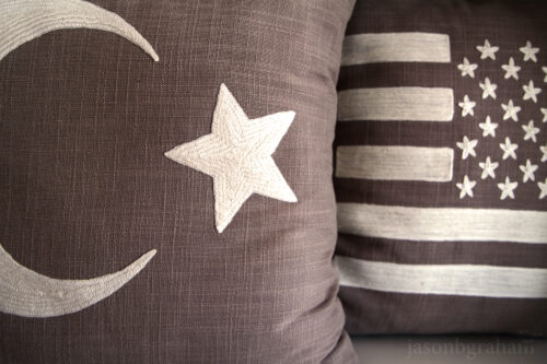 RH2-0006-WT-embroidered-pillow-2