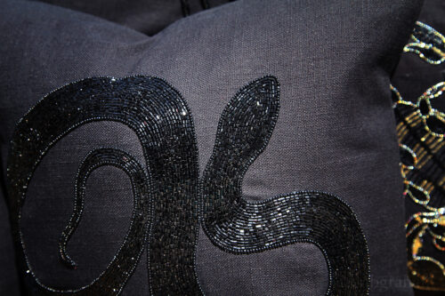 RH2-0007-GS-beaded-pillow-1