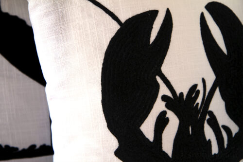 RH2-0008-SC-embroidered-pillow-1