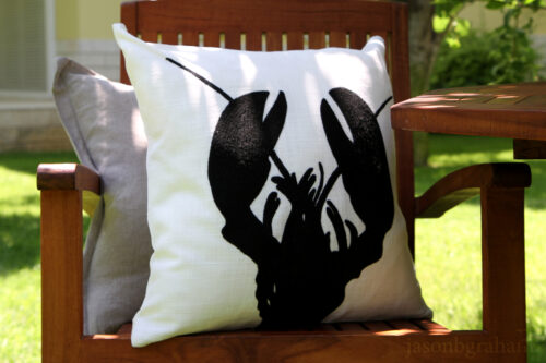 RH2-0008-SC-embroidered-pillow-2