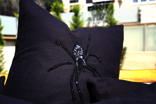 RH2-0009-GS-beaded-pillow-1