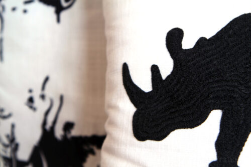 RH2-0009-MS-embroidered-pillow-1