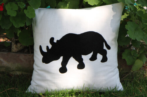 RH2-0009-MS-embroidered-pillow-2