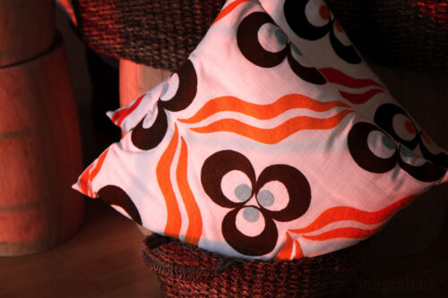 RH2-0009-TT-embroidered-pillow-1