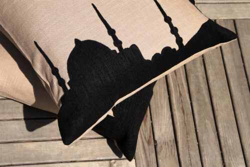 RH2-0009-WT-embroidered-pillow-1