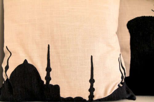 RH2-0009-WT-embroidered-pillow-2