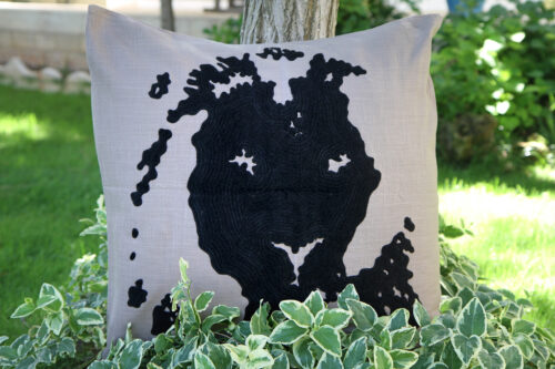 RH2-0010-MS-embroidered-pillow-1