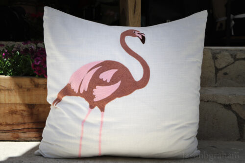 RH2-0011-SC-embroidered-pillow-1