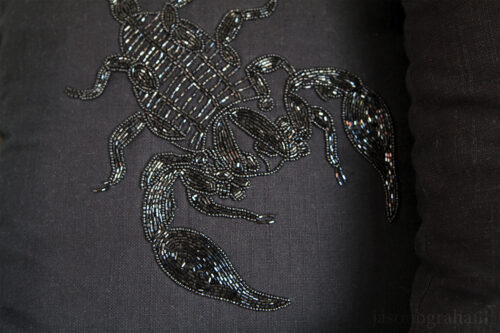 RH2-0016-GS-beaded-pillow-1