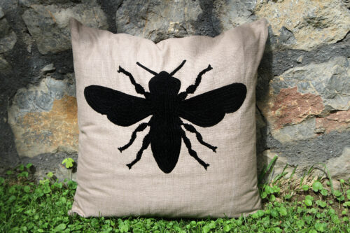 RH2-0017-GS-embroidered-pillow-1