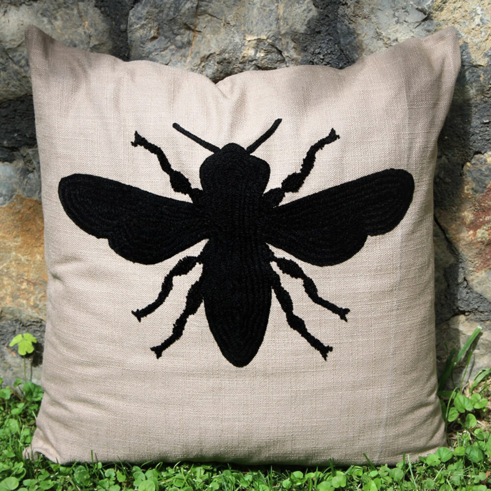 RH2-0017-GS-embroidered-pillow-square