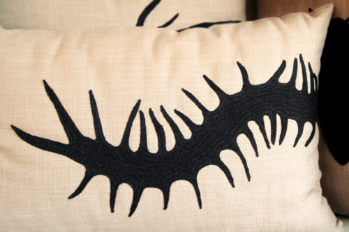 RH2-0019-GS-embroidered-pillow-1