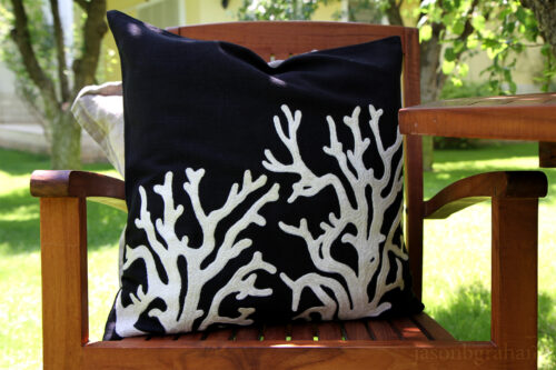 RH2-0019-SC-embroidered-pillow-1