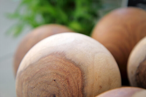 RH2-1200-wood-balls-set-of-three-1