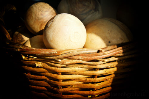 RH2-1200-wood-balls-set-of-three-2