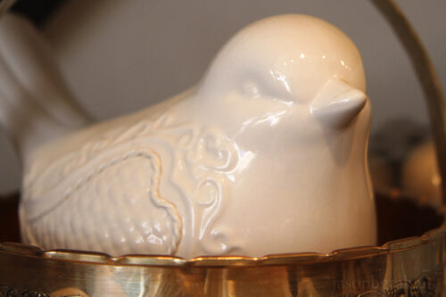RH2-1800-ceramic-bird