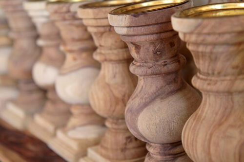 RH2-3400-reclaimed-wood-candle-stand-2